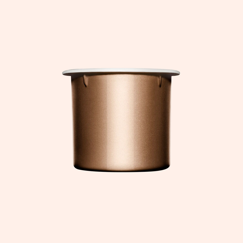 Refill - Extra-Firming Night Cream All Skin Types