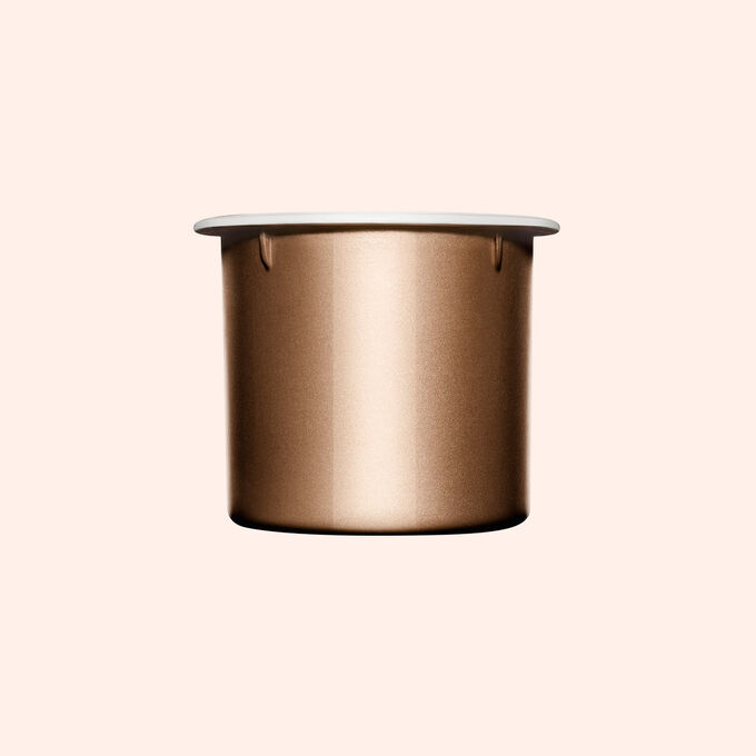 Refill - Extra-Firming Night Cream All Skin Types