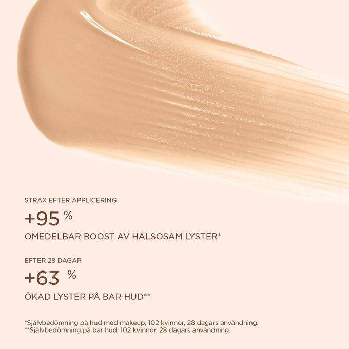 Skin Illusion Tinted Moisturizer SPF25