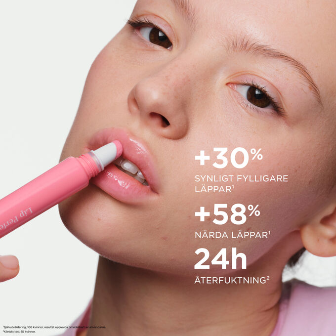 Grab &amp; Gloss - Glowy Lip Duo