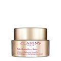 Nutri-Lumi&egrave;re Day Cream - All Skin Types