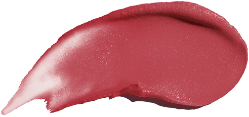 Lip Milky Mousse-textur