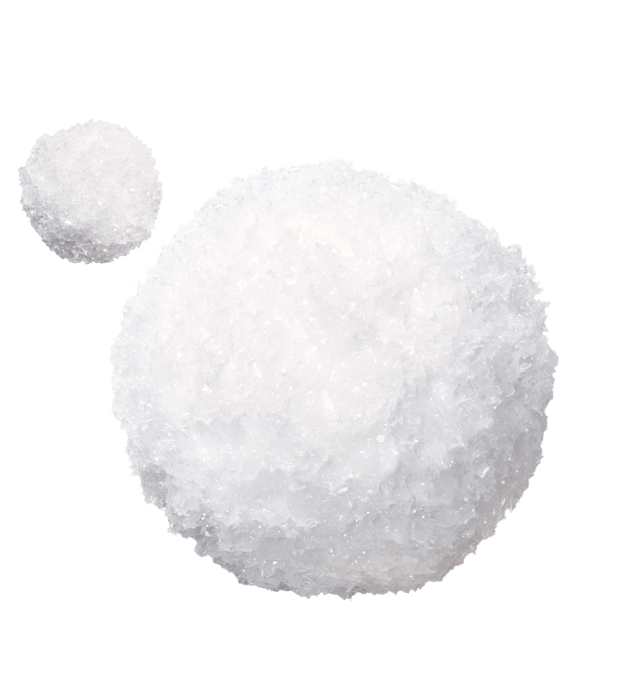 Julbakgrundsdekoration