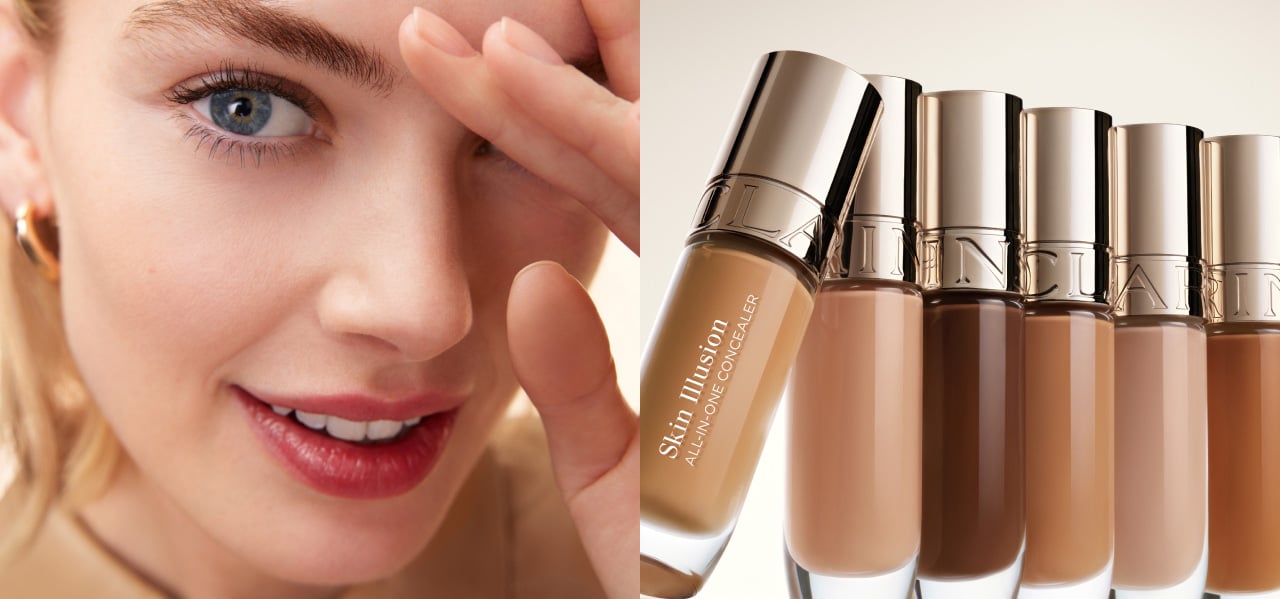 concealer