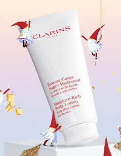 Body Fit A.Cellulite Cont Expert Retail W/Ocarton400ml Japan
