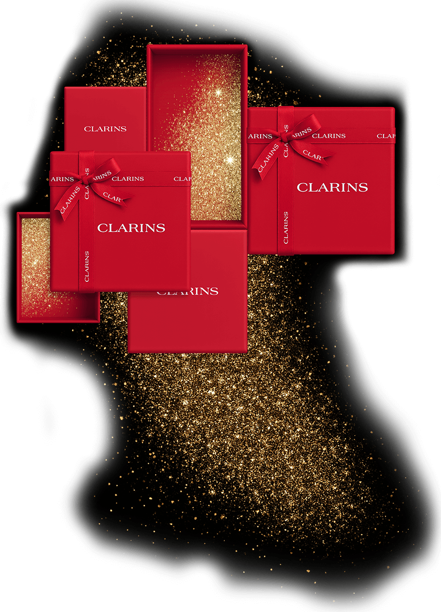 Black Friday 2025 dekorativa presentset