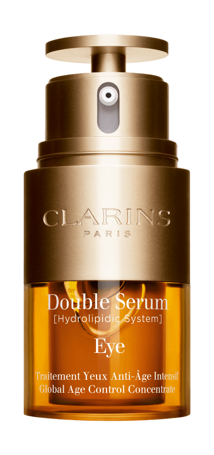 Double Serum Eye Produktbild