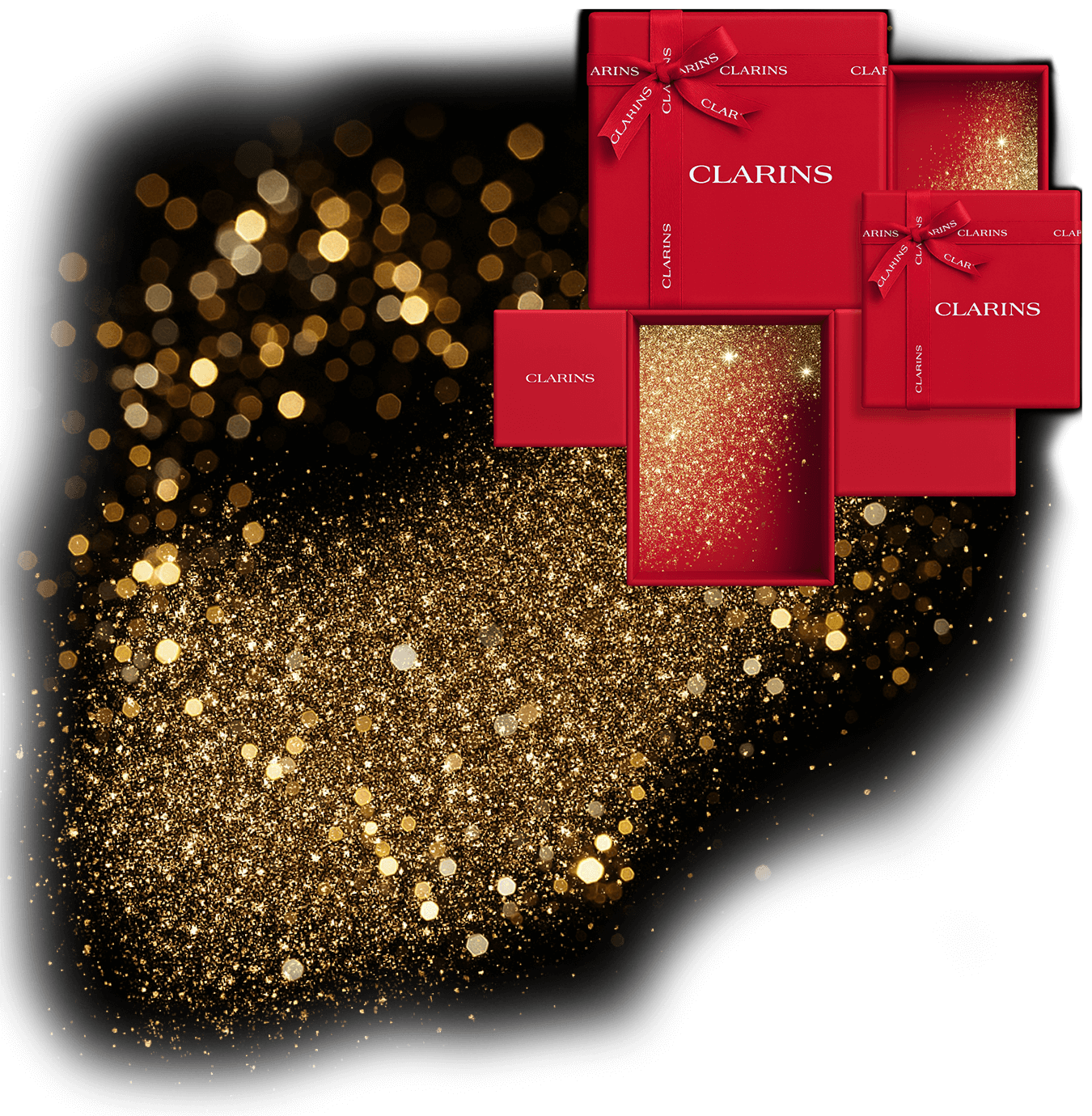 Black Friday 2025 dekorativa presentset