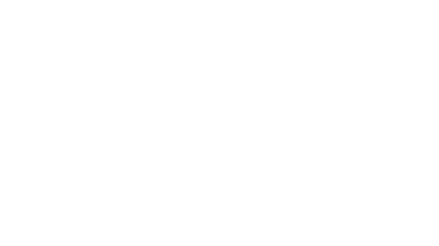 Club Clarins-logotyp