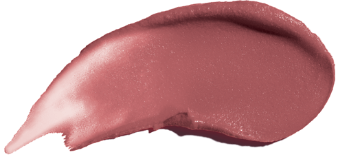 Lip Milky Mousse-textur