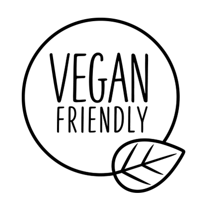Veganska