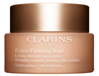 Extra-Firming Day Cream, 50ml