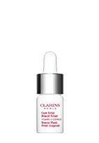 Beauty Flash Fresh Ampoule-produkt