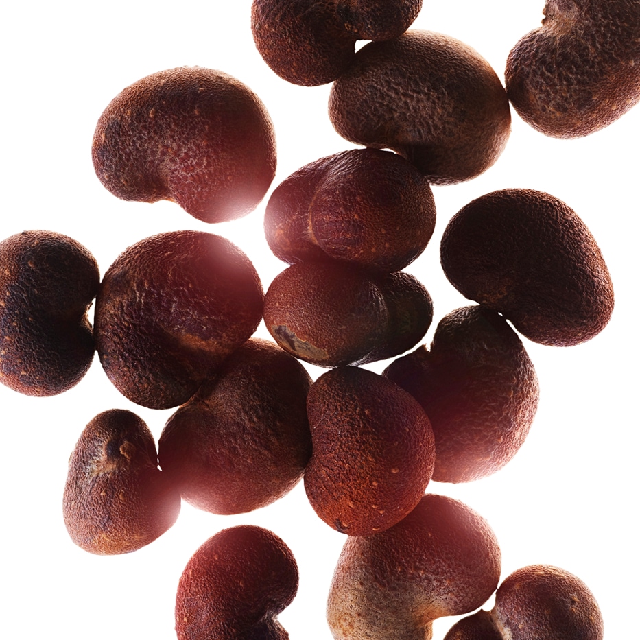 Baobab-Baobabextrakt-Hydrolyzed adansonia digitata extract