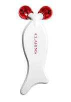 Beauty flash Resculpting Roller-produkt