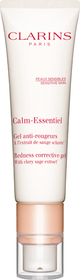 Calm-Essentiel Redness Corrective Gel