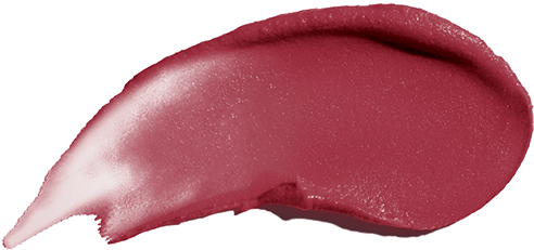 Lip Milky Mousse-textur