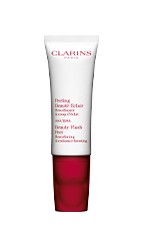 Beauty Flash Peel-produkt