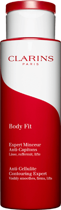 Body Fit