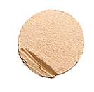 Ever Loose compact Powder konsistens