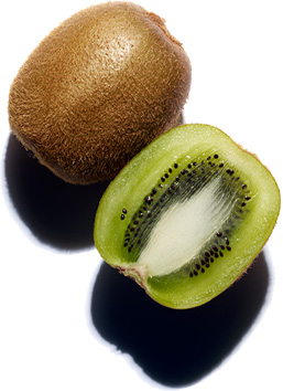 Kiwi