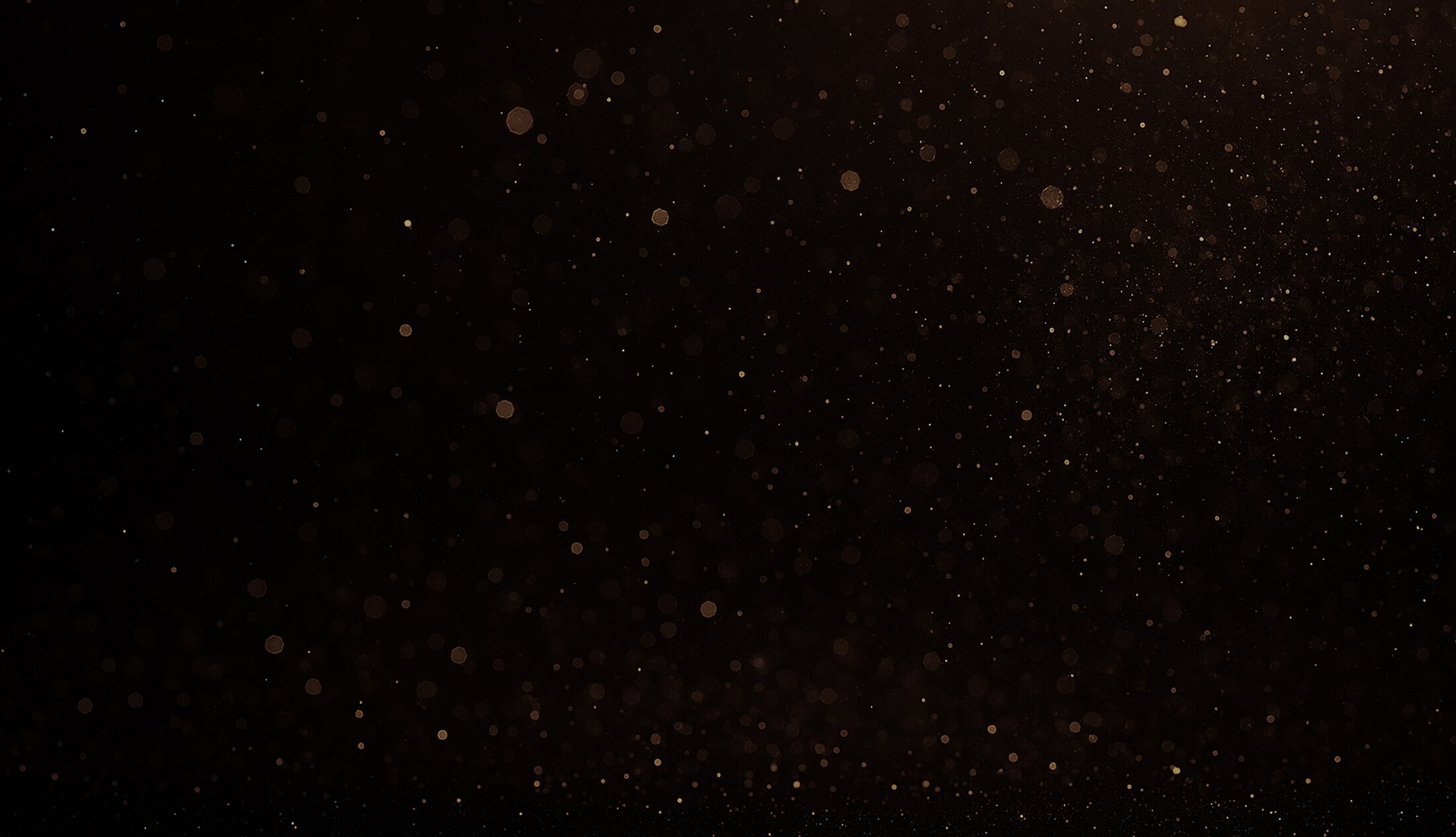 Clarins Black Friday 2025 bakgrundsbild