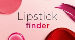 Bild på Lipstick finder