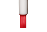 Lip Stain, munstycke