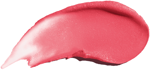 Lip Milky Mousse-textur