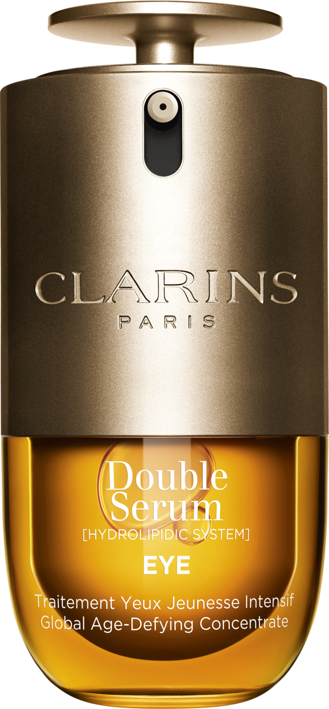 Double Serum Eye Produktbild