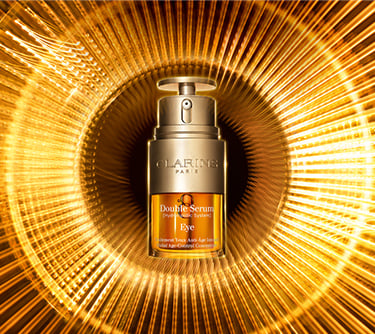 Clarins eye serum deals