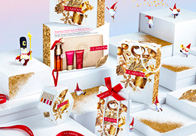 Julbutik online