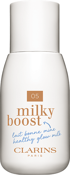 Produktbild Milky Boost