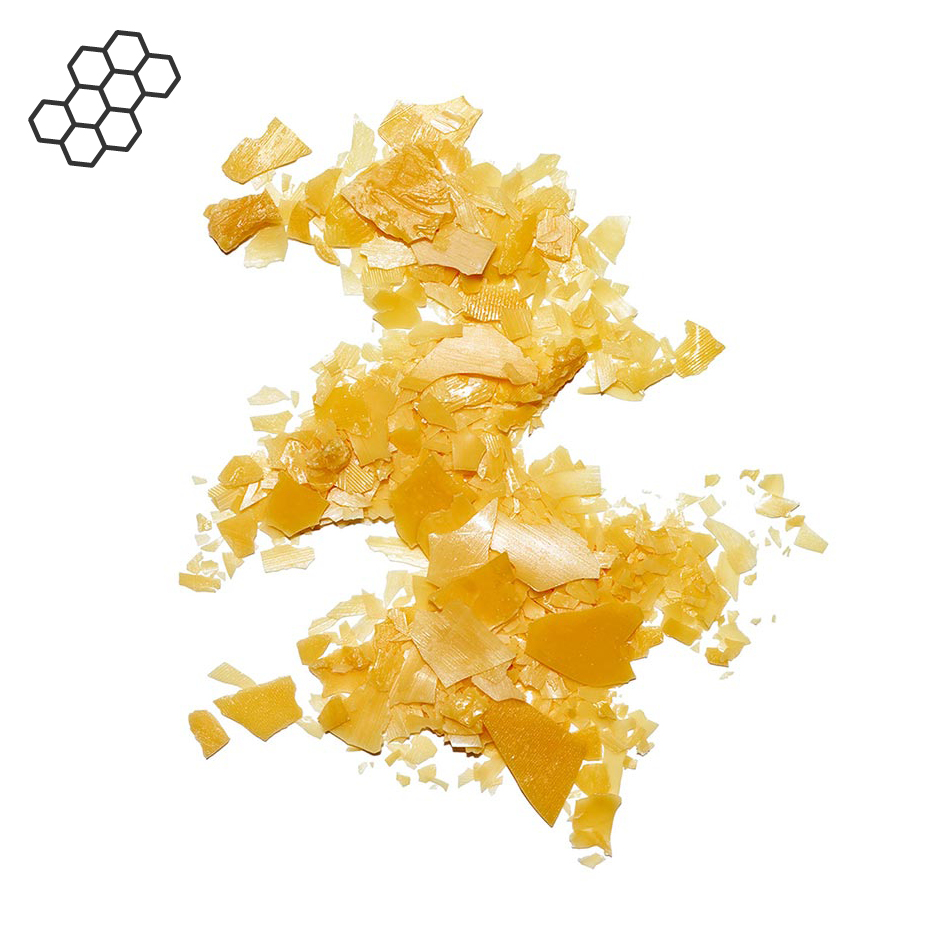 Carnauba-Carnaubavax-Copernicia cerifera cera/copernicia cerifera (carnauba) wax/cire de carnauba,copernicia cerifera (carnauba) wax