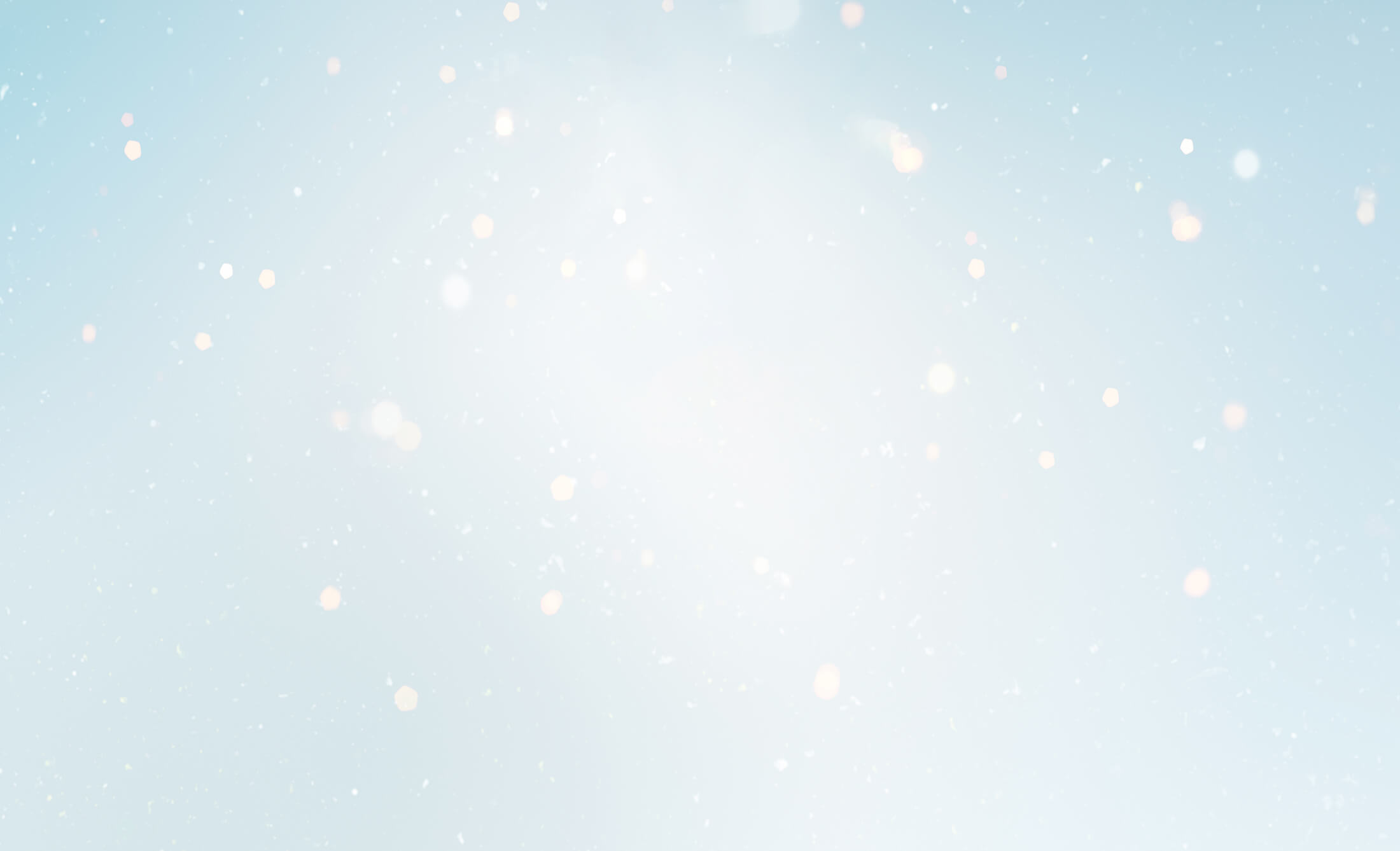 Clarins Helg 2025 bakgrund