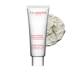 Exfoliera