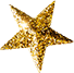 Image of a star