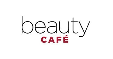 Beauty café