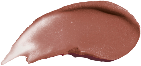 Lip Milky Mousse-textur