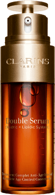 Double Serum 30ml