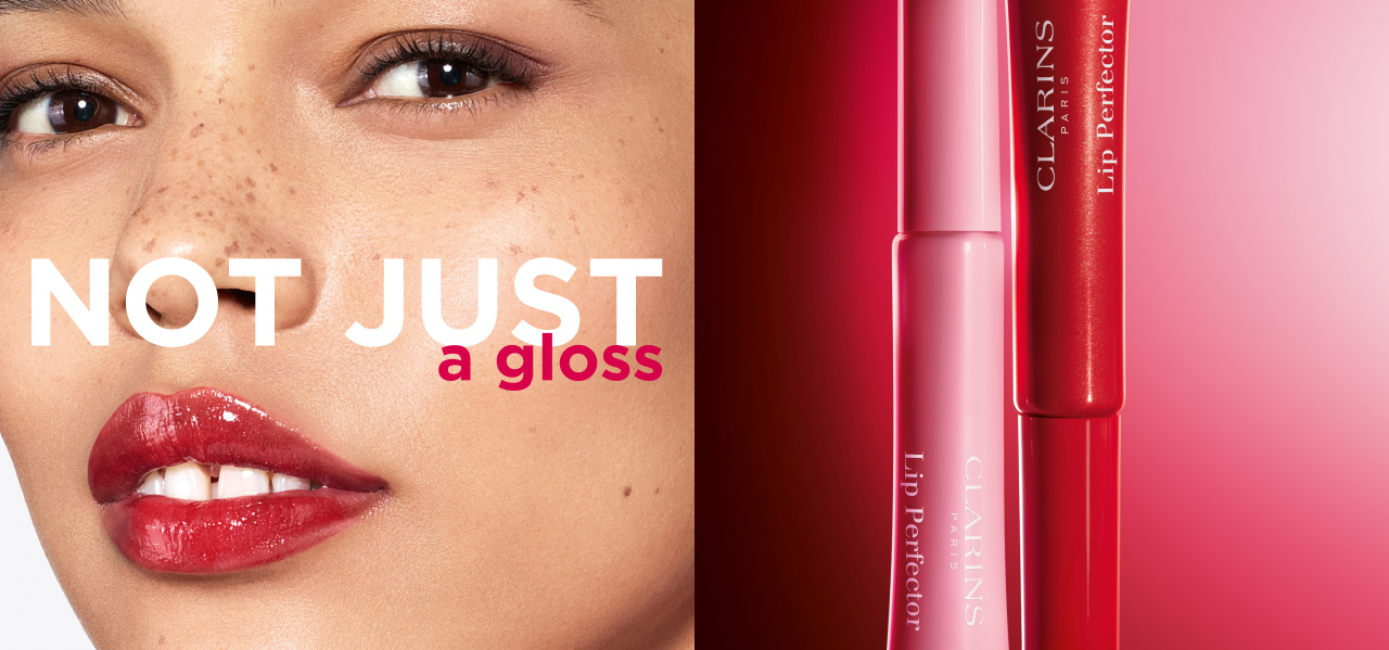 Lip Perfector