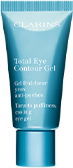 Total Eye Blue Gel