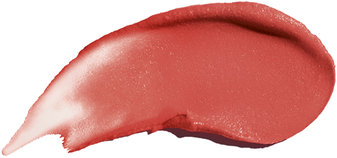 Lip Milky Mousse-textur