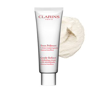 Exfoliera