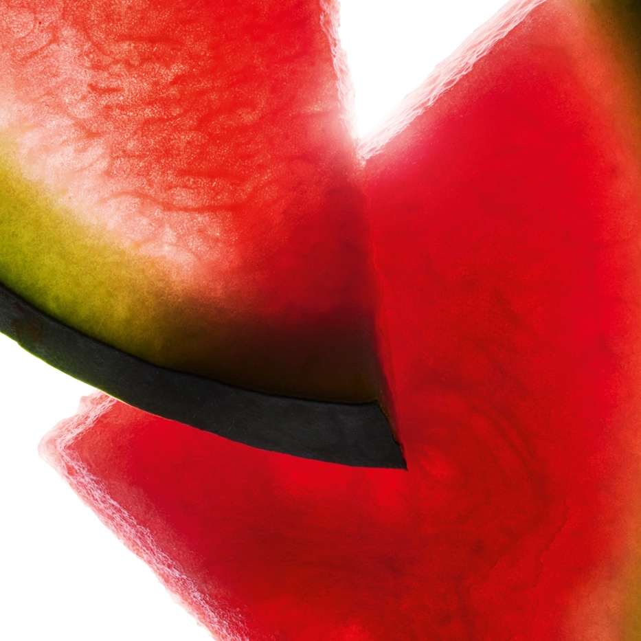 Vattenmelon-Vattenmelonextrakt-Citrullus lanatus (watermelon) fruit extract