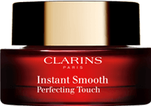 Instant Smooth Perfecting Touch