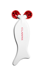 Beauty flash Resculpting Roller-produkt