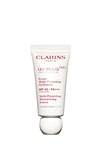 UV Plus Anti Pollution Translucent-produkt