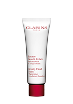 Beauty Flash Balm-produkt
