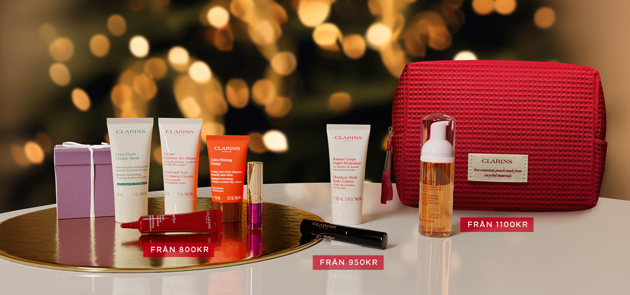 Bestseller GWP